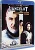 Lancelot, le premier chevalier - Blu-Ray Blu-Ray 16/9 1:85 - Columbia Pictures