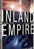 Inland Empire - DVD DVD 16/9 1:85 - Studio Canal