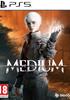 The Medium - PS5 Blu-Ray