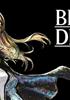 Bravely Default II - PC Jeu en téléchargement PC - Square Enix
