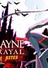 BloodRayne Betrayal : Fresh Bites - Xbox Series Jeu en téléchargement