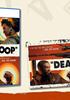 Deathloop Metal Plate Edition - PS5 Blu-Ray - Bethesda Softworks
