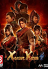 Xuan-Yuan Sword 7 - Xbox Series Blu-Ray - Maximum Games
