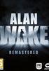 Alan Wake - PS5 Blu-Ray - Epic Games