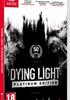 Dying Light Platinum Edition - Switch Cartouche de jeu - Techland Publishing