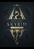 The Elder Scrolls V : Skyrim : Anniversary Edition - PS5 Jeu en téléchargement - Bethesda Softworks
