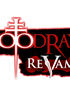 BloodRayne : ReVamped - eshop Switch Jeu en téléchargement