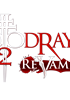 Bloodrayne 2 : Terminal Cut - XBLA Jeu en téléchargement Xbox One
