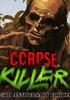 Corpse Killer - 25th Anniversary Edition - eshop Switch Jeu en téléchargement