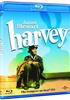 Harvey - Blu-Ray Blu-Ray 4/3 1.33 - Universal