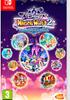 Disney Magical World 2 : Enchanted Edition - Switch Cartouche de jeu - Namco-Bandaï