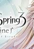 WitchSpring3 [Re:Fine] - The Story of Eirudy - PC Jeu en téléchargement PC - Inin Games