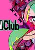 World’s End Club - PC Jeu en téléchargement PC - NIS America