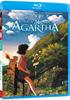Voyage vers Agartha - Blu-Ray Blu-Ray 16/9