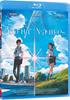 Your Name. - Blu-Ray Blu-Ray 16/9