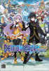 Demon Gaze Extra - PSN Jeu en téléchargement Playstation 4 - NIS America