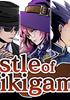 Castle Shikigami II : War of the Worlds : Castle of Shikigami 2 - PC Jeu en téléchargement PC