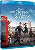 Jean-Christophe & Winnie - Blu-Ray Blu-Ray 16/9 - Disney DVD