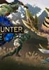 Monster Hunter Rise - PC Jeu en téléchargement PC - Capcom