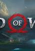 God Of War - PC Jeu en téléchargement PC - Sony