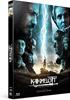 Kaamelott - Premier Volet - Blu-Ray Blu-Ray 16/9 2:35 - M6 Vidéo