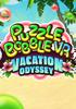 Puzzle Bobble 3D Vacation Odyssey : Puzzle Bobble VR : Vacation Odyssey - PC Jeu en téléchargement PC - Taito Corporation