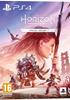 Horizon Forbidden West Edition Speciale - PS5 Blu-Ray - Sony Interactive Entertainment