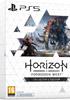 Horizon Forbidden West Edition Collector - PS5 Blu-Ray - Sony Interactive Entertainment