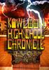 Kowloon High-School Chronicle - PS4 Blu-Ray Playstation 4 - PQube