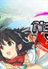 Neptunia x Senran Kagura Ninja Wars - PC Jeu en téléchargement - Idea Factory