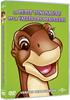 Le Petit dinosaure et la vallée des merveilles - DVD DVD 16/9 1:85 - Universal