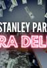 The Stanley Parable : Ultra Deluxe - PC Jeu en téléchargement PC