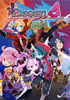 Disgaea 6 : Defiance of Destiny : Disgaea 6 Complete - PS4 Blu-Ray Playstation 4 - NIS America