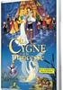 Le Cygne et la princesse - DVD DVD 4/3 1.33 - Sony