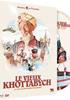 Le Vieux Khottabych - Blu-Ray + DVD Blu-Ray - Artus Films