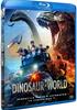 Dinosaur World - Blu-Ray Blu-Ray 16/9 2:35 - First International Production