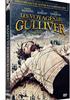 Les voyages de Gulliver - DVD DVD 4/3 1.33 - Sidonis Calysta