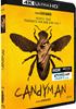 Candyman - 4K Ultra HD + Blu-Ray Blu-Ray 16/9 1:85 - ESC Editions