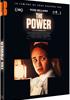 The Power - Blu-Ray Blu-Ray 16/9 1.78 - Blaq Out