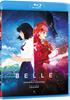 Belle - Blu-Ray Blu-Ray 16/9 1.78 - All The Anime