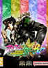 Jojo's Bizarre Adventure : All-Star Battle R - Xbox Series Blu-Ray - Namco-Bandaï