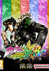 Jojo's Bizarre Adventure : All-Star Battle R - Switch Cartouche de jeu - Namco-Bandaï