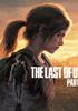 The Last of Us Part I - PS5 Jeu en téléchargement - Sony Interactive Entertainment