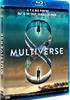 Multiverse - Blu-Ray Blu-Ray 16/9 1.78 - Program Store