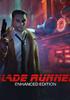 Blade Runner : Le jeu : Blade Runner : Enhanced Edition - PSN Jeu en téléchargement Playstation 4