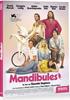 Mandibules - DVD DVD 16/9 2:35