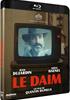 Le Daim - Blu-Ray Blu-Ray 16/9 1:85