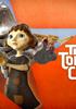 The Tomorrow Children : Phoenix Edition - PSN Jeu en téléchargement Playstation 4 - Sony Interactive Entertainment