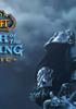World of Warcraft : Wrath of the Lich King : World of Warcraft :  Wrath of the Lich King Classic - PC Jeu en téléchargement PC - Blizzard Entertainment