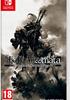 NieR : Automata The End of YoRHa Edition - Switch Cartouche de jeu - Square Enix